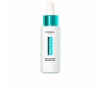 Crema Viso Idratante L'Oreal Make Up BRIGHT REVEAL NIACINAMIDA 50 ml