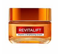 Crema Viso Idratante L'Oreal Make Up REVITALIFT 50 ml
