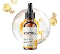 Crema Viso Idratante - Lozione Rassodante Viso | Crema Viso Idratante 30ml Leggera e Lenitiva per Donne e Uomini, Cura Giornaliera, Ideale per Casa e Viaggio
