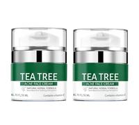 Crema viso idratante, lozione viso anti-brufoli, minimizza i pori, migliora la ruvidità e l'elasticità della pelle, per tutti i tipi di pelle