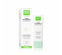Crema Viso Idratante Martiderm ACNIOVER 40 ml