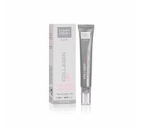 Crema Viso Idratante Martiderm SHOTS 20 ml