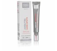 Crema Viso Idratante Martiderm SHOTS 20 ml