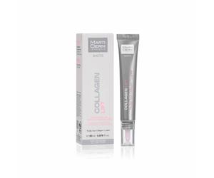 Crema Viso Idratante Martiderm SHOTS 20 ml