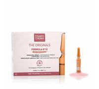 Crema Viso Idratante Martiderm THE ORIGINALS Spf 30 2 ml