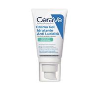 Crema Viso Idratante MAT