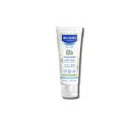 Mustela Crema Viso Hydra Bébé 40 ml