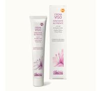 Crema viso idratante nutriente
