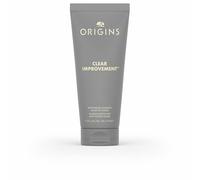 Crema Viso Idratante Origins CLEAR IMPROVEMENT 75 ml