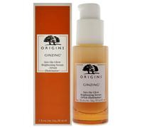Crema Viso Idratante Origins GINZING 30 ml