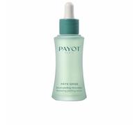 Payot Pâte Grise Sérum Peeling Rénovateur siero peeling esfoliante 30 ml