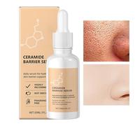 Crema Viso Idratante per Donne - Soluzione Giornaliera Viso,Idratante Effetto Lifting per Pelli Secche Danneggiate Opache Donna Cura Giorno Notte Viaggio - Cura Giorno e Notte per Viaggio