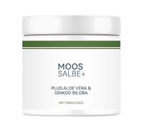 Crema Viso Idratante per Donne | Trattamento Idratante Rinnovatore per La Cura Della Pelle - Crema Viso Giornaliera Non Aggredisce la Pelle per Tutti i Tipi di Pelle e Ideale per Mamme