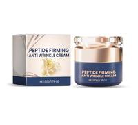 Crema Viso Idratante per Pelle Normale e Mista, Crema Viso Antirughe Con Estratti Vegetali Naturali, Moisturizing Cream, Effetto Rimpolpante, Protegge la Cute con un'Azione Antiossidante