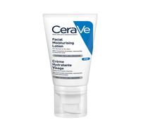 Crema Viso Idratante PM