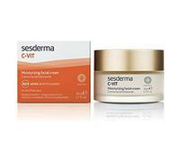 Sesderma C-Vit Crema Facial Hidratante 50ml
