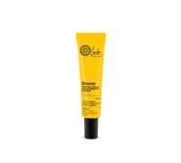 Crema viso idratante SPF 50 10 ml di crema
