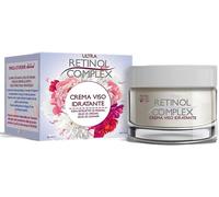 Crema viso idratante Ultra Retinol Complex 50 ml