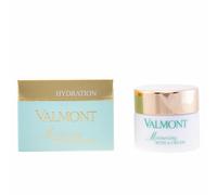 Valmont Nature Moisturizing With A Cream 50ml