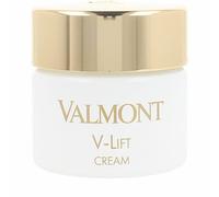 Crema Viso Idratante Valmont V-LIFT 50 ml