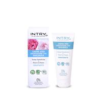 Crema Viso Idratazione 24h Biologica Intra 50ml