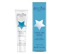 étoile by Rougj - Crema Viso Idratazione Intensiva Crema viso 30 ml unisex