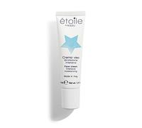 Crema Viso Idratazione Intensiva Étoile by Rougj® 30ml