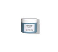 Crema viso illuminante nutriente Comfort Zone Sublime Skin Cream 60 ml