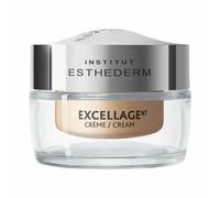 Crema ricaricabile Excellage Esthederm 50ml