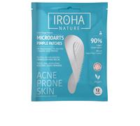 Crema Viso Iroha ACNE PRONE SKIN