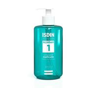 Crema Viso Isdin Acniben