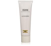 Crema Viso Isdin Isdinceutics [50 ml]