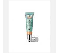 Crema Viso It Cosmetics Opacizzante Protezione Solare 40 Donna 32ml Tan Neutro