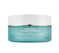 Crema Viso Jeanne Piaubert Hydro Active H Pns 50 ml
