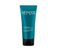 Crema Viso Jeanne Piaubert Méthode For Men 50 ml