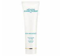 METHODE JEANNE PIAUBERT SKIN BREAKFAST essential daily face care 30 ml
