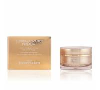 METHODE JEANNE PIAUBERT SUPREM'ADVANCE PREMIUM complete anti-aging day and night cream 50 ml