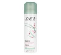 Crema Viso Jowaé Hydrating Water [200 ml]