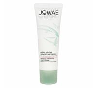 Crema Viso Jowaé Wrinkle Smoothing [40 ml]
