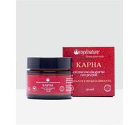 Crema viso kapha alla propoli 50 ml