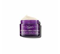 KIEHL'S Super Multi-Corrective Cream 50 ML
