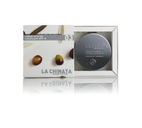 Crema Viso La Chinata 75 ml