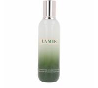 La Mer The Hydrating Infused Emulsion 125 ml