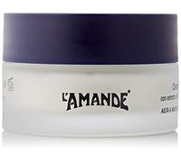 CREMA VISO LAMANDE 50 ml PELLI NORMALI, 1, 1