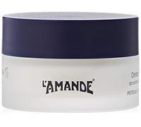 L' Amande - Crema Pelli Secche Crema viso 50 ml unisex