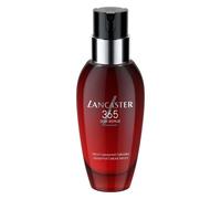 Crema Viso Lancaster 365 SKIN REPAIR 30 ml
