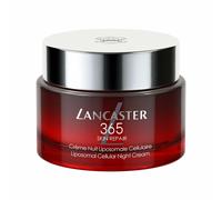 Lancaster 365 Skin Repair Liposomal Cellular Siero 50 ml