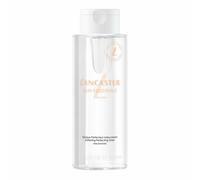 Crema Viso Lancaster Cleansers 400 ml