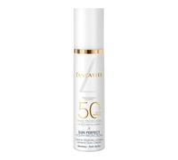 Lancaster Sun Perfect Mineral Brightening Cream SPF50 30 ml