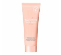 Crema Viso Lancaster Skin Essentials 75 ml